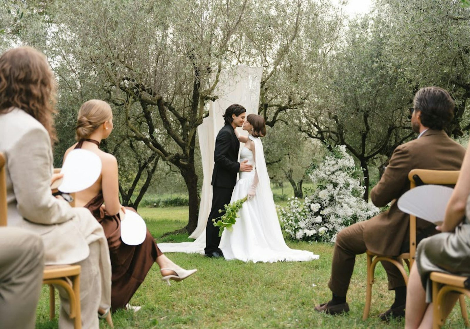 Wedding Planning_Dasha
